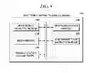 Fig. 07 - METHOD AND APPARATUS FOR PROVIDING ADVERTISEMENT REWARD