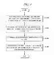 Fig. 09 - METHOD AND APPARATUS FOR PROVIDING ADVERTISEMENT REWARD