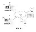 Fig. 02 - METHODS AND SYSTEMS FOR DISPLAYING AND ADVERTISING PRODUCTS AND SERVICES USING INTERACTIVE MIXED MEDIA