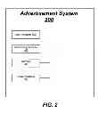 Fig. 03 - METHODS AND SYSTEMS FOR DISPLAYING AND ADVERTISING PRODUCTS AND SERVICES USING INTERACTIVE MIXED MEDIA