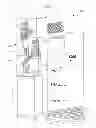 Fig. 08 - SYSTEM AND METHOD OF MARKETING BEAUTY PRODUCTS