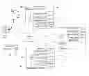 Fig. 01 - Processing of Electronic Referral Hyperlinks