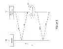 Fig. 03 - Processing of Electronic Referral Hyperlinks
