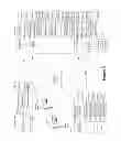 Fig. 10 - Processing of Electronic Referral Hyperlinks