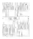 Fig. 11 - Processing of Electronic Referral Hyperlinks