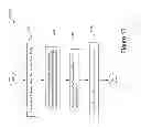 Fig. 13 - Processing of Electronic Referral Hyperlinks