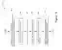 Fig. 14 - Processing of Electronic Referral Hyperlinks
