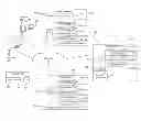Fig. 01 - Processing of Electronic Referral Hyperlinks