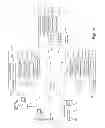 Fig. 02 - Processing of Electronic Referral Hyperlinks