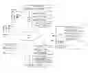 Fig. 01 - Processing of Electronic Referral Hyperlinks