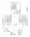 Fig. 02 - Processing of Electronic Referral Hyperlinks