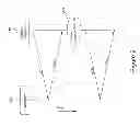 Fig. 03 - Processing of Electronic Referral Hyperlinks