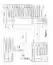 Fig. 10 - Processing of Electronic Referral Hyperlinks