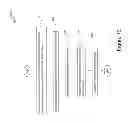 Fig. 13 - Processing of Electronic Referral Hyperlinks