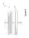 Fig. 14 - Processing of Electronic Referral Hyperlinks