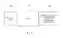 Fig. 06 - SYSTEM AND METHODS FOR POPULARITY AND INFLUENCE INDICATORS AND COMMERCIAL INCENTIVES BASED ON OBJECT-RELATED SOCIAL NETWORK REFERRALS
