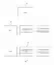 Fig. 08 - SYSTEM AND METHODS FOR POPULARITY AND INFLUENCE INDICATORS AND COMMERCIAL INCENTIVES BASED ON OBJECT-RELATED SOCIAL NETWORK REFERRALS