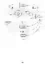 Fig. 02 - SYSTEM FOR MANAGING LOYALTY PROGRAM PARTNERS