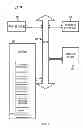 Fig. 10 - SYSTEM FOR MANAGING LOYALTY PROGRAM PARTNERS