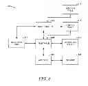 Fig. 05 - SYSTEMS AND METHODS FOR PROVIDING INFORMATION TO CONSUMERS