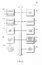 Fig. 10 - SYSTEMS AND METHODS FOR PROVIDING INFORMATION TO CONSUMERS