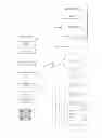 Fig. 01 - Electronic Coupon Management