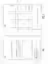 Fig. 07 - Electronic Coupon Management