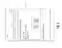 Fig. 08 - Electronic Coupon Management