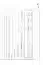 Fig. 18 - Electronic Coupon Management