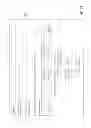 Fig. 19 - Electronic Coupon Management