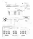 Fig. 01 - E-couponing