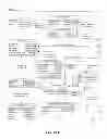 Fig. 03 - E-couponing