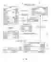 Fig. 05 - E-couponing