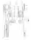 Fig. 12 - E-couponing
