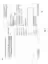 Fig. 13 - E-couponing