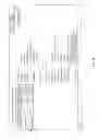 Fig. 14 - E-couponing