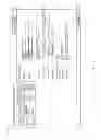 Fig. 16 - E-couponing