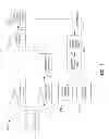 Fig. 17 - E-couponing