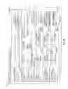 Fig. 18 - E-couponing
