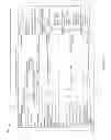 Fig. 22 - E-couponing