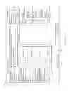 Fig. 24 - E-couponing
