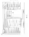 Fig. 25 - E-couponing
