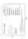 Fig. 26 - E-couponing