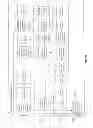 Fig. 27 - E-couponing