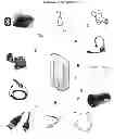 Fig. 01 - Application Programming Interface For Determining When A Mobile Device Is Inside A Vehicle
