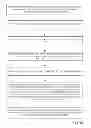 Fig. 15 - Application Programming Interface For Determining When A Mobile Device Is Inside A Vehicle