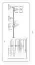 Fig. 04 - Mortgage matching system and method