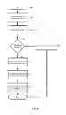 Fig. 11 - Mortgage matching system and method