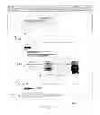 Fig. 09 - System and method for electronic submission of a rebate request with validation information