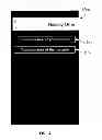 Fig. 13 - System and method for electronic submission of a rebate request with validation information